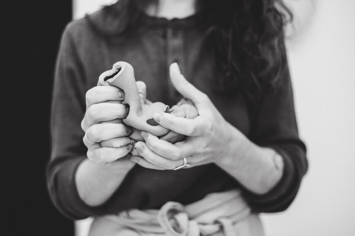 La Mano